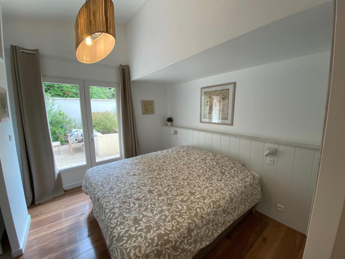 La Bastide Au Ventoux Bed and Breakfast Bédoin Εξωτερικό φωτογραφία